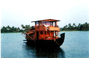Kerala tour packages,kerala House boat cruise,Back waters of kerala , Munnar tour, South indian tour packages, Hillstation tour kerala, Wildlife tour of kerala, Kumarakom Backwater tour,Aleppey Backwaters, Snake boat race, Kochi, periyar, Kovalam, poovar island resort holiday packages, southindian holidays ,Varkala Beach tour, Chineese fishing nets , Fortkochi, cochin backwater tour, periyar wildlife sanctuary, Kumarakom bird sanctuary, Country boat cruise, village tour of kerala, Ayurveda packages, Kotakkal aryavaidya sala, Ayurveda treatments, Kathakali