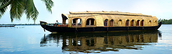 Kerala tour packages,kerala House boat cruise,Back waters of kerala , Munnar tour, South indian tour packages, Hillstation tour kerala, Wildlife tour of kerala, Kumarakom Backwater tour,Aleppey Backwaters, Snake boat race, Kochi, periyar, Kovalam, poovar island resort holiday packages, southindian holidays ,Varkala Beach tour, Chineese fishing nets , Fortkochi, cochin backwater tour, periyar wildlife sanctuary, Kumarakom bird sanctuary, Country boat cruise, village tour of kerala, Ayurveda packages, Kotakkal aryavaidya sala, Ayurveda treatments, Kathakali